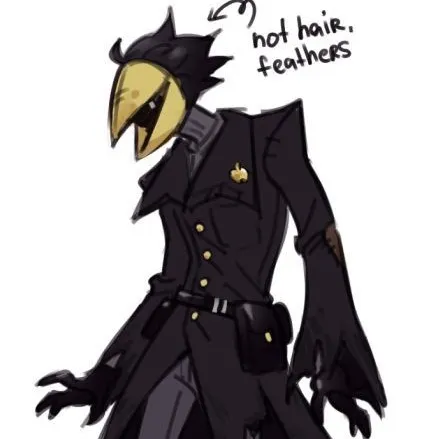 creator THE_GueGuestGueGuG's avatar