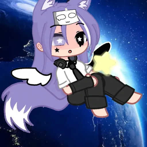 creator Talkior-L7A2QLaH's avatar