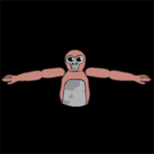 creator pbbb's avatar