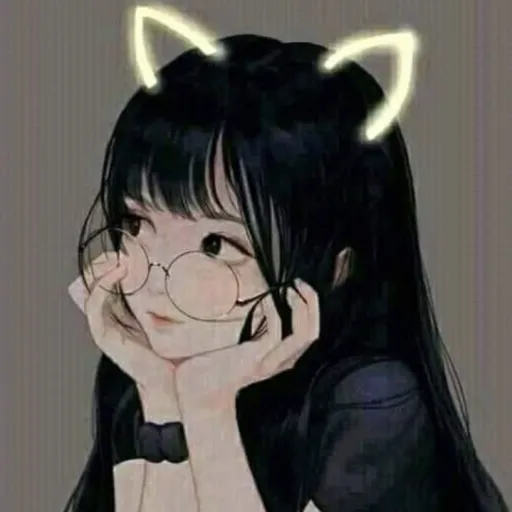 creator Y/N-the simp😉💅's avatar