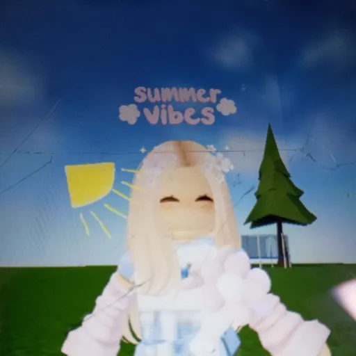 creator queenmayapretty:))'s avatar
