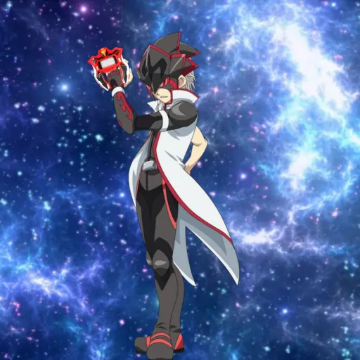 creator rei_geed7's avatar