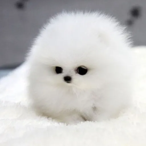 creator Dogbites's avatar