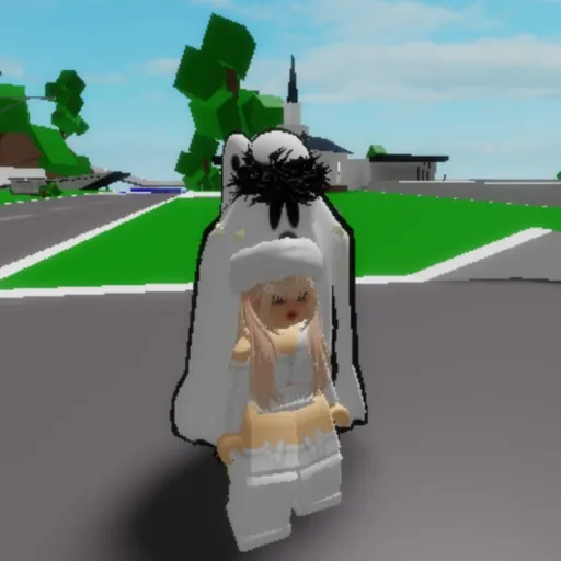 creator sheikinah's avatar
