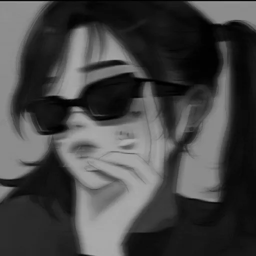 creator deathnote fan's avatar