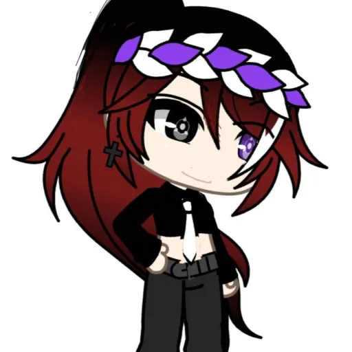 creator 계집애 (LESBIAN 💜)'s avatar