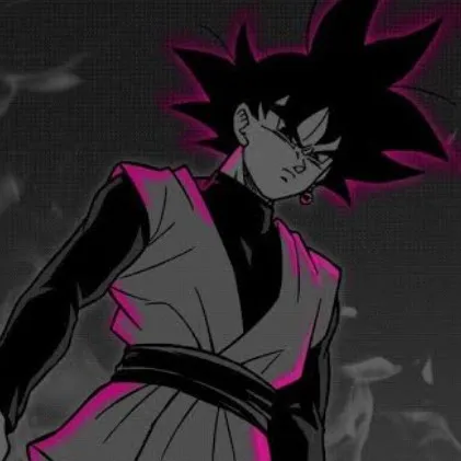 creator kilanto's avatar