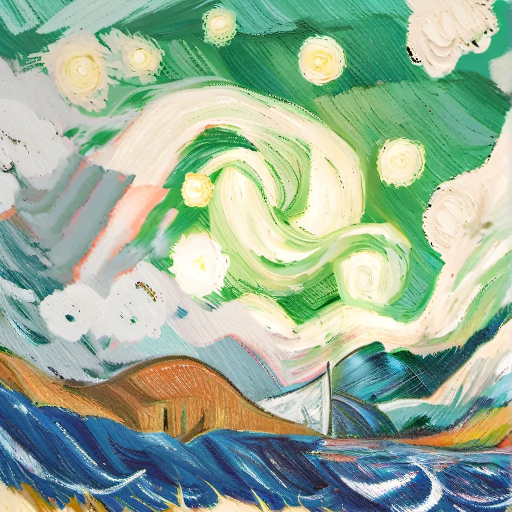 chat with ai character: Shockhat Crew