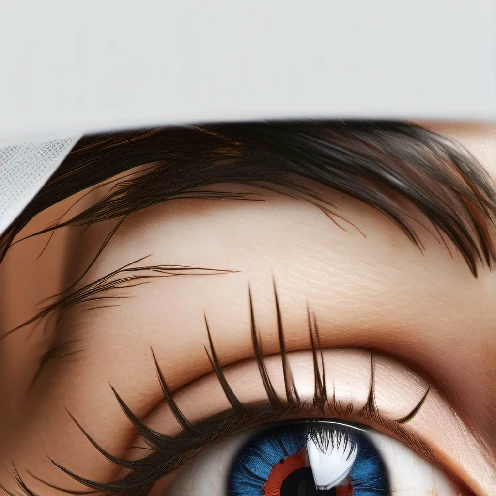 chat with ai character: Curses