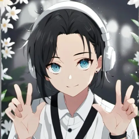 creator Lilopumpkin's avatar