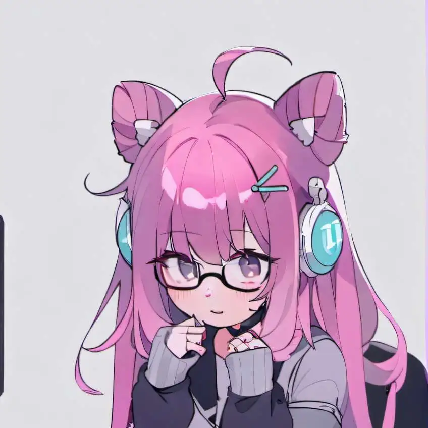chat with ai character: Vanilbean/Vani