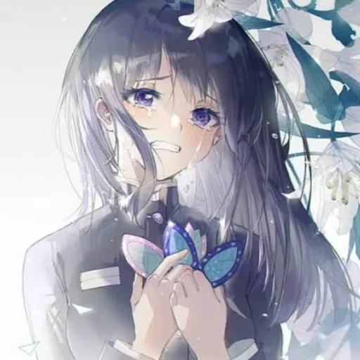 creator Talkior-lJqXXFZm's avatar