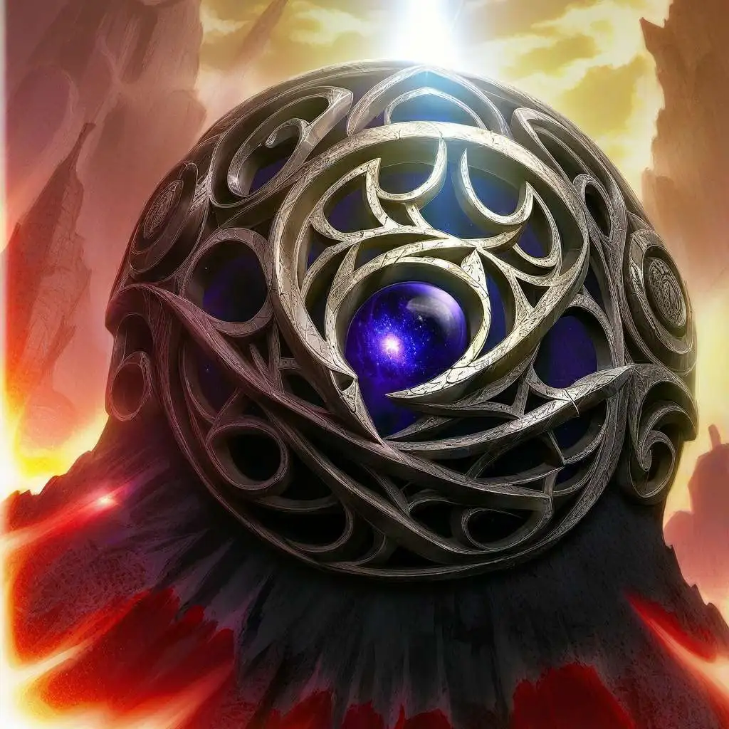 chat with ai character: solarhumans maybe?