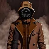 talkie's author avatar