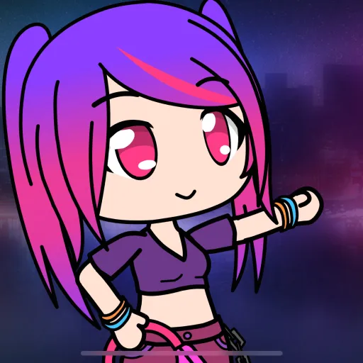 creator Bubz 2025's avatar