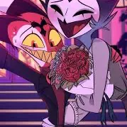 creator Hannahslay1123's avatar