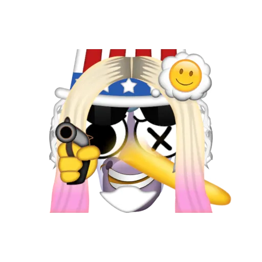 creator Talkior-vN5efyfhhk's avatar