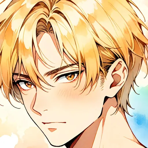 creator Takata Eiji's avatar