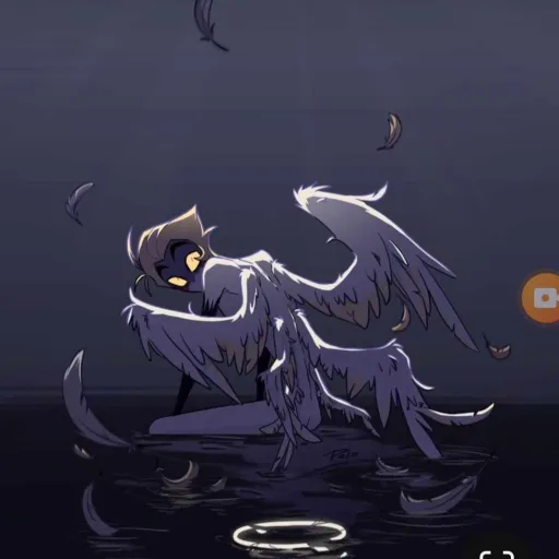 talkie's author avatar