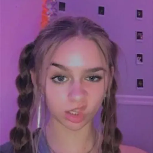 creator Amy 🧸💋❤️🎧's avatar