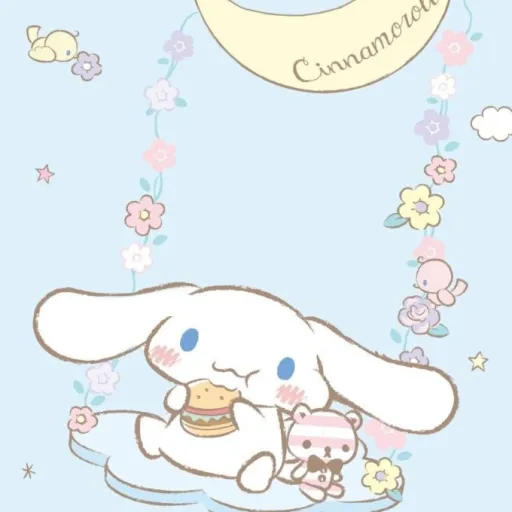 creator 🌸✨vivi✨🌸's avatar