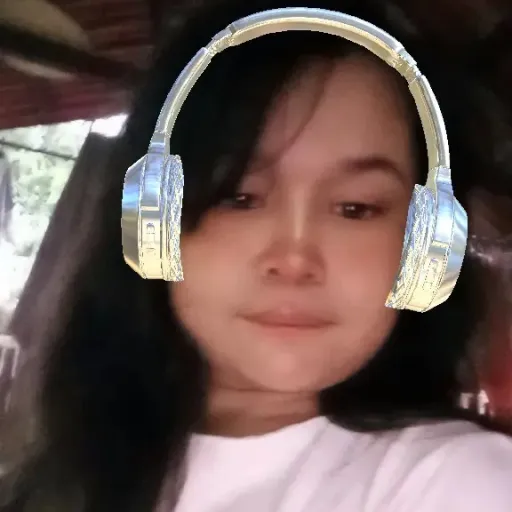 creator Cristy_Jane09's avatar