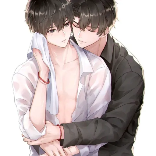 creator ❤️forisaac's avatar