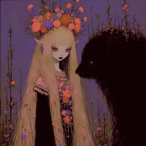 creator pastelbambi's avatar