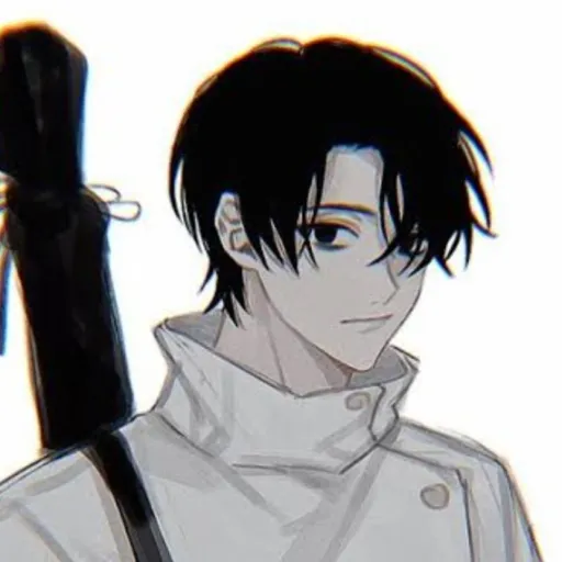 creator Im_Okkotsu's avatar