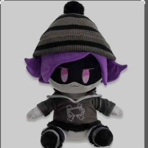 creator ☛uzi☚'s avatar