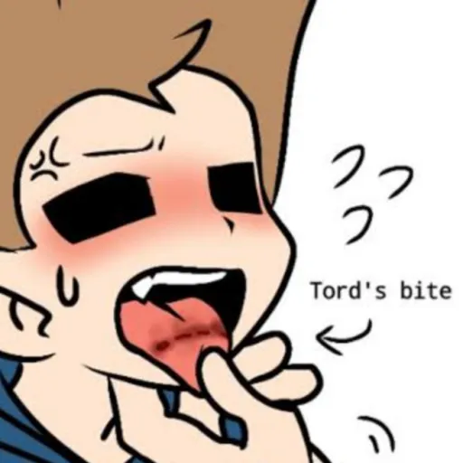 creator BitterChoco's avatar