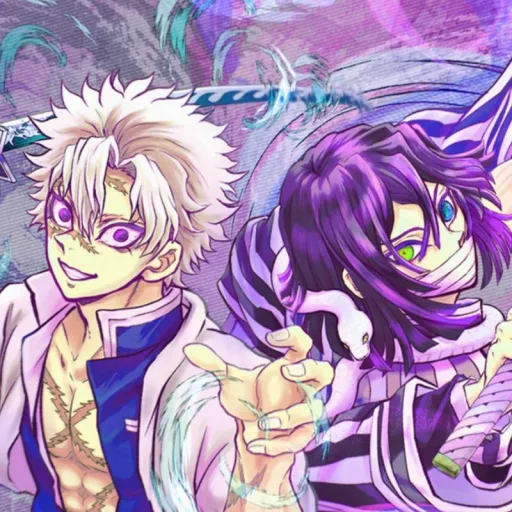creator Sakura2324's avatar
