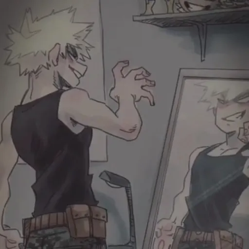 creator bakugo_katsuki💥🌌🌠💅's avatar