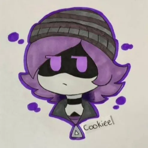 creator froggogirl's avatar