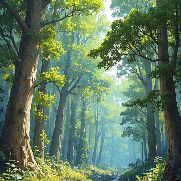 what does this mean.. Memories of Afton family Talkie AI