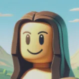 talkie's author avatar