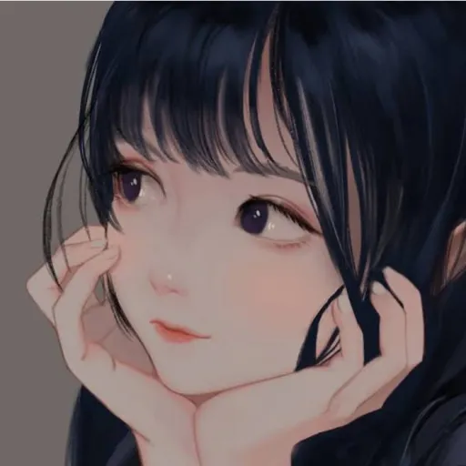 creator Winnie_the pooh's avatar