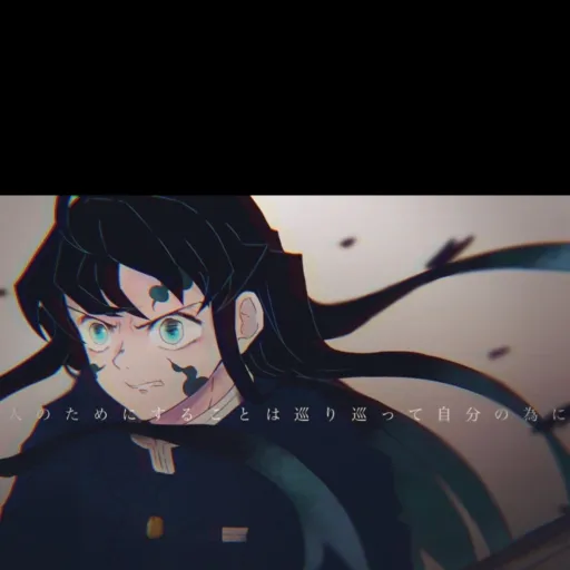 creator Starling light's avatar
