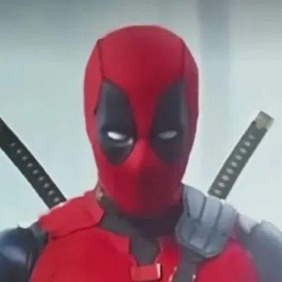 creator 🚩🔻DeadPool🔺️🚩's avatar