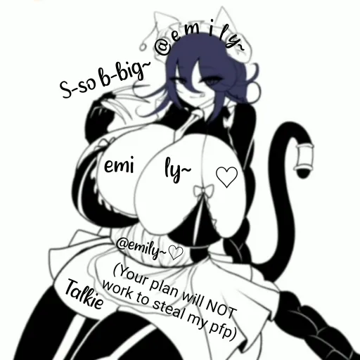 creator emily~♡'s avatar