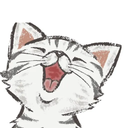 creator NaomiChua's avatar