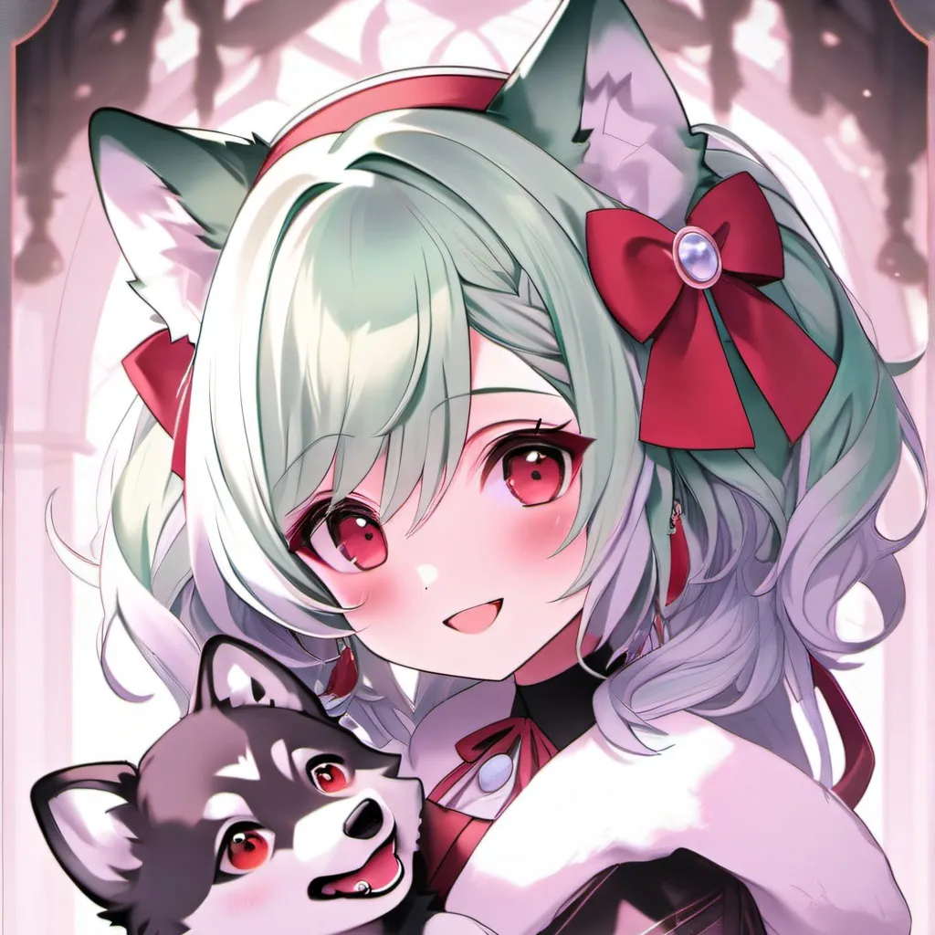chat with ai character: Midoriya family 2