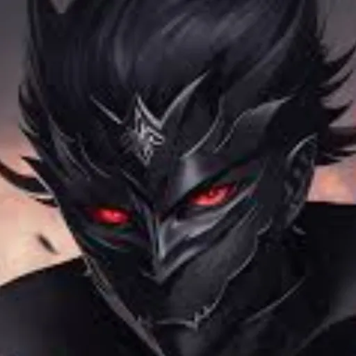 creator zatcu's avatar