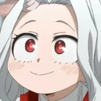 creator <<<<ERI>>>>'s avatar
