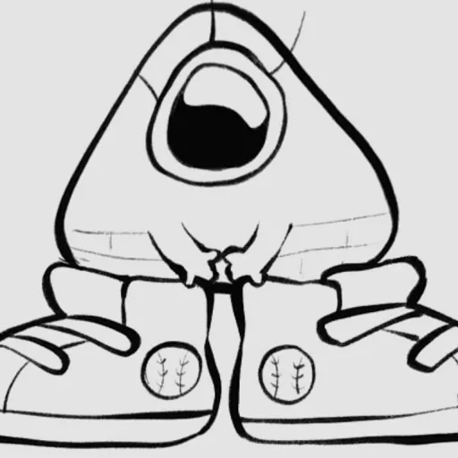 creator Talkior-ycYxcraf's avatar