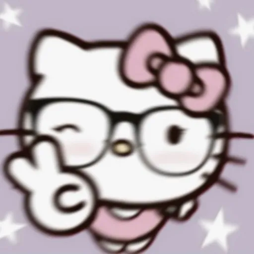 creator RuberyPichardogirl's avatar