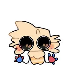 creator ○°☆Angel☆°○'s avatar
