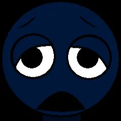 creator man idk ur name's avatar