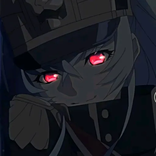 creator weaver of twilight's avatar