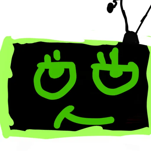 creator Vee from dandywork's avatar